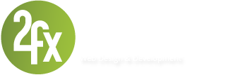 2fxmedia.net | Web Design & Development